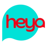 Logo of hy Retailer Top-up App android Application 